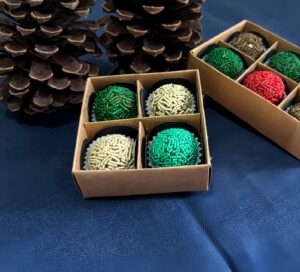 doce rosa em curitiba