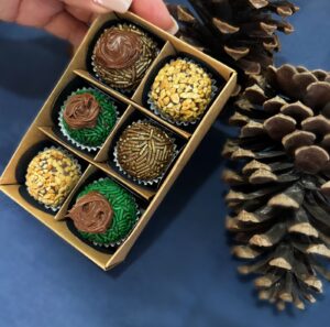 encomenda de doces em curitiba