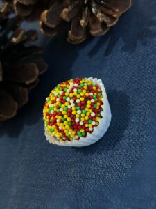 encomendas de docinhos curitiba