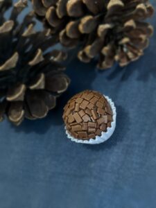 encomendas de docinhos em curitiba pr