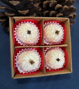 encomendas docinhos curitiba