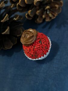 encomendas docinhos em curitiba pr