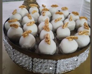 3c33a5d7-ef44-45e1-8645-65be06e8734a