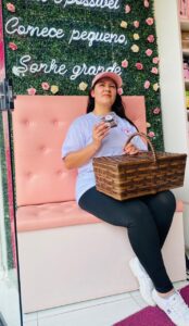 45334e0c-b0d1-414a-9fe7-eb30362805fc