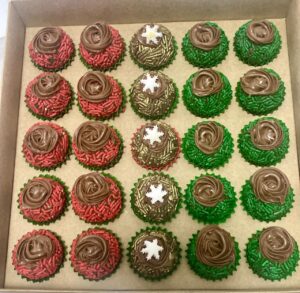 5b85824e-1df6-4f90-93d3-5a775be287e3